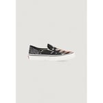 Baskets Vans  UA Slip-On VR3 VN0A4BX8