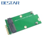 Card Mini pcie express pcie ssd mSATA, pour Sandisk SD5SG2 Lenovo X1 Carbon Ultrabook SSD, ajouter sur les cartes PCBA