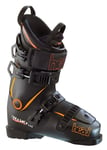 Chaussures Ski Skiboot Freeski head Thrasher 100 Mp 26.5 Season 2015/2016