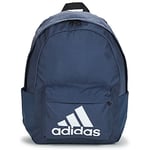 adidas Sac a dos CLSC BOS BP Femme