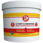 SIM Enduit Prêt à reboucher - 5 kg