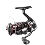 Shimano Vanford 1000F