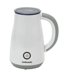 Cookworks 200ml Milk Frother