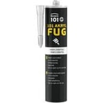 RELEKTA 101 FOGMASSA 101 AKRYL FOG PATRON VIT 310ML