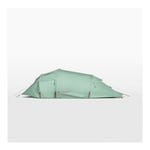 Scouter Lofoten 2 tent