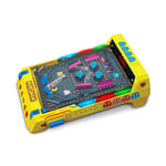 Pac-Man Arcade Flipper Pacman Arkad Spel 300848