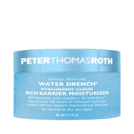 Peter Thomas Roth Water Drench® Hyaluronic Cloud Rich Barrier