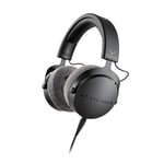 Beyerdynamic DT 700 PRO X Closed-Back Studio Headphones (NEW)