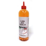 NAVALI Lubrifiant terrain mixte BIO-OIL PFPE-K 500 ML