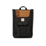 Carhartt Car Organizer Black