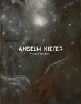 Anselm Kiefer  Early Works