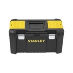 Verktygslåda Stanley STST1-75521 48 cm Plast