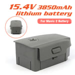 Intelligent Flight Battery 3850mAh 15.4V for DJI Mavic 2 Pro / Zoom Drone Parts