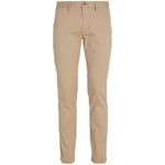 Pantalon Tommy Hilfiger  163032VTPER27