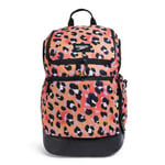 Ryggsäck teamster 35 L leopard - Speedo