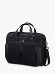 Samsonite Urban-Eye 15.6" Briefcase