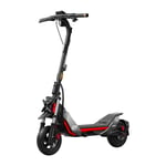 Trottinette electrique Segway Zt3 Pro