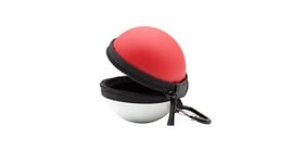 Housse de transport pour nintendo switch poke ball plus controller eevee game bag - hushoushan 809