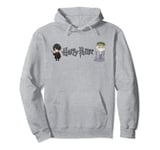 Harry Potter Dumbledore Anime Sweat à Capuche