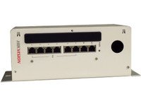 Hikvision Digital Technology DS-KAD606 Fast Ethernet (10/100) Connexion Ethernet