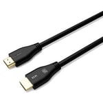 blackfire hdmi 8k 2 m 2.1 cable