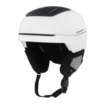 Alpine Helmet MOD5 24/25, skid- och snowboardhjälm, unisex