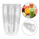 For Nutribullet Replace Large Cup Mug 24oz Nutribullet 600/900w Spare Large Cups