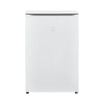 Indesit 103 Litre Under Counter Freestanding Freezer - White I55ZM1120W