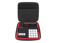 Pulse Case NI Maschine MK3 / Maschine Plus