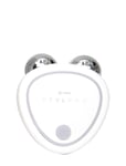 Stylpro Stylpro Mini Microcurrent Facial Toning Device Vit