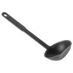 Swiss Ladle