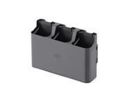 DJI Air 3 Battery Charging Hub