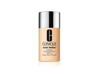 Clinique Even Better Makeup Spf15 Evens And Corrects 18 Cream Whip 30Ml