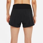 Nike Eclipse Running Shorts 3" Dame