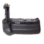 Canon Used BG-E16 Battery Grip for EOS 7d Mark II