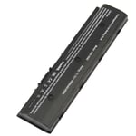 ASUNCELL MO06 MO09 4400mah Laptop Battery Compatible with HP Pavilion DV4-5000 DV6-7000 DV7-7000 Envy DV4-5200 DV6-7200 M6-1100 Series H2L55AA HSTNN-LB3N HSTNN-LB3P 671731-001 671567-421 671567-831