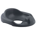 Bumbo Toalettsits, Slate Grey