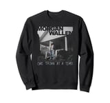 Official Morgan Wallen One Thing At A Time Sweatshirt