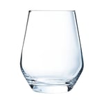 Chef & Sommelier Verre 38 cl Lima