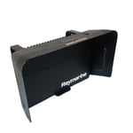 BerleyPro Raymarine Axiom Pro 9 Visor