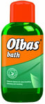 Olbas Bath Oil 250ml