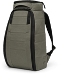 Db Hugger Backpack 30 ryggsekk Forest Green 2021