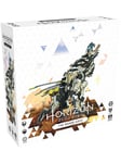 Steamforged Horizon Zero Dawn: The Board Game (Englanti)