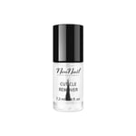 NEONAIL Cuticle Remover kynsinauhaa poistava geeli 7,2 ml