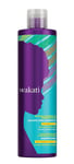 Wakati Sulfate-Free Non-Stripping Shampoo for Natural Afro Hair 235ml