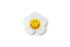 Mr Maria - Smiley Daisy Day Light - Barnlampa