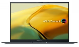 ZenBook 14X UX3404VA-M3088W 14.5 120hz i5-13500H 16GB 512SSD EN W11