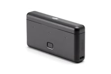 Dji Osmo Action Multifunctional Battery Case 2