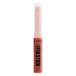 NYX Cosmetics Pro Fix Stick Concealer soft beige 1g soft beige