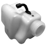 Réservoir Carburant Scie à Chaîne Modèles MS170 Original Stihl 11303500412